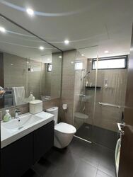 Waterbay (D19), Condominium #501814721